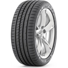 GoodYear EAGLE F1 (ASYMM) 2 265/40R19 98Y